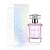 Фотография Dilis Parfum DILIS Парфюмерная вода • Для женщин • NEO-PARFUM CRYSTAL • 75 мл
