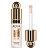 Фотография  LUXVISAGE AQUA veil HYALURON COMPLEX  Консилер-флюид тон 103 Nude, 4,5 мл