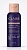 Фотография  CLAIRE Collagen Active Pro ПУДРА Энзимная, 60 г