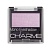 Фотография Charme Тени для век • Прекрасная Орхидея • Одноцветные "Mono" • CH/E/MONO-64