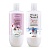 Фотография  БЕЛИТА Winter Novel Гель для душа "Серебряная нить", 415 мл