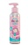 Фотография Шампунь Мягкий Бессульфатный • Алиса • Лёгкое Расчёсывание • 140мл • арт.1072500