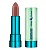 Фотография  Luxvisage Помада-Бальзам для губ Mint Balm, тон 105 Nude Mood, 3,8г Арт.К365