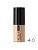 Фотография Relouis PRO Тональный крем • Non-Transfer Foundation • тон 40 beige • арт.РБ779-21
