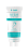 Фотография Family Cosmetics УХОД ЗА НОГАМИ Крем для ног с экстрактами конского каштана и дуба • 110мл • арт.FCF-303