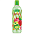 Фотография Romax Гель для душа • Caramel Apple • Beauty Smoothie • 350гр
