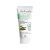 Фотография Белкосмекс Multi-masking • Маска УВЛАЖНЯЮЩАЯ для лица • 60г