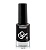 Фотография LuxVisage Лак для ногтей • GEL finish • тон 10 (чёрный) • 9гр • арт. К224