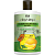 Фотография Family Cosmetics Juicy & Spicy Гель для душа ОСВЕЖАЮЩИЙ "Дыня и Мята" • 700мл • арт. FJS-10170