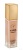 Фотография NIMBt Тональный крем • Тон 035 • Beige • Антивозрастной Увлажняющий • Anti-Aging Hydrating