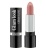 Л-В Губная помада GLAM LOOK  № 329  Пряная карамель LUX visage/4 шт. Арт.К361