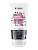 Фотография Family Cosmetics ПАНДА Отбеливающий Крем для лица и рук • 100мл • арт. FCFC-505