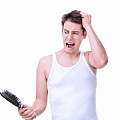 Фотография Шампуни от выпадения волос | Cпрей камуфляж для волос