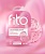 Фотография  ФИТОКОСМЕТИК Fito Evolution Патчи ЦВЕТОЧНЫЕ для глаз и лица ЭКСТРАУВЛАЖНЯЮЩИЕ, 34 г 