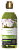 Фотография Romax Шампунь • Тубероза и Яблоко • Aromatic Herbs • 400гр