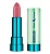 Фотография  Luxvisage Помада-Бальзам для губ Mint Balm, тон 102 Pink Party, 3,8г Арт.К365
