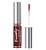 Фотография  Luxvisage МАСЛО для губ Beauty elixir тон 6 Шоколадный эликсир 5,5 гр. Арт. К403
