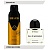 Фотография Beas Парфюмированный дезодорант • W543 • Byredo Bal D'afrique • Unisex • 200мл