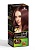 Фотография Fiona Creative color • тон 6.1 Красное дерево