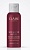 Фотография  CLAIRE Skin Matrix Peptide ПУДРА Энзимная, 60 г