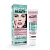 Фотография Compliment INSTA MAGIC BEAUTY Крем-праймер (многофункциональная фиксирующая основа под макияж для жирной и комбинированной кожи лица), 50мл • арт.875443