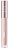 Фотография Relouis Плампер для губ • тон 01 Pure Peach Cool Addiction Lip Plumper