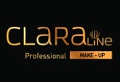 Фотография Новогодние акции косметика CLARA Line