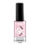 Фотография  Luxvisage ЛАК для ногтей GEL finish тон 01 (серо-розовый) 9 г арт.К224