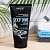 Фотография Family Cosmetics H2Orizont • Успокаивающий ГЕЛЬ для бритья для чувствительной кожи • DEEP DIVE • 110мл • арт.FH2O-200