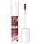 Фотография  Luxvisage Маска-Бальзам для губ тон 604 Lip Ecstasy hyaluron&collagen 3,3г