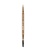 Фотография  Luxvisage МАРКЕР для БРОВЕЙ BROW FILLER ultra slim 24H тон 01 TAUPE