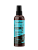 Фотография Compliment RichHairCare ЭЛЕКСИР-УХОД для волос Интенсивное укреплен. и питание COCONUT OIL, 125мл • арт.911412