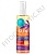 Фотография Фитокосметик BioCosmetolog • Спрей Солнцезащитный Гиалуроновый SPF50 • 190мл • арт.8752