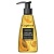 Фотография Compliment JUICY BLOOM Мицеллярный очищающий ГЕЛЬ для умывания с экстрактом папайи, 250мл • арт.910132