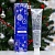 Фотография Family Cosmetics Подарочный набор • Крем для рук • Нежный питательный с маслом Ши • С праздником • 130мл • арт.FPN-10483