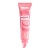 Фотография  Luxvisage БЛЕСК - бальзам для губ Wonder Glaze volume&care тон 101 COTTON CANDY 12 мл
