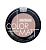 Фотография LuxVisage Тени для век • Компактные • Тон 13 Ash Rose • Color Matt • 1.5гр • арт.К823