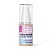 Фотография  БЕЛИТА Beauty Skin Тональный гель-трап SPF20 тон 01 Light Увлажняющий с голубой агавой и розовой опунцией 30 мл