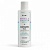Фотография Витекс Retinol&Collagen Meduza • Коллагеновая МИЦЕЛЛЯРНАЯ ВОДА для лица, век и губ, 200мл, код 46 79