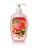 Фотография Iris Aroma Line • Крем-пенка для интимной гигиены ГРЕЙПФРУТ и МЯТА • 300мл