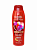 Фотография Iris Keratin Program • Шампунь-Эксперт COLOR PROTECT • 400мл