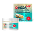 Фотография  BELKOSMEX OMEGA 369 Крем-флюид для лица для нормальной кожи, 48г