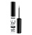 Фотография LuxVisage Подводка для глаз • VINYL INK ULTRA BLACK