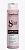 Фотография  Compliment PROFESSIONAL SCALP EXPERT LINE Шампунь Успокаивающий для чувствительной кожи головы, 250мл. арт.918534
