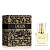 Фотография Dilis Parfum Dilis (Дилис) • Духи экстра • Classic Collection • № 2 • 30мл • Цветочные • Шипровые