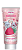 Фотография Family Cosmetics Детская зубная паста • Клубничный гель-мусс • 3+ Mini Me • 75г • арт.FММ-802