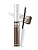 Фотография BelorDesign Тушь для БРОВЕЙ "BROW MAKER " • тон 012
