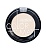 Фотография LuxVisage Тени для век • Компактные • Тон 11 Ivory • Color Matt • 1.5гр • арт.К823