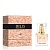Фотография Dilis Parfum Духи экстра • Классическая коллекция • №41 • 30мл • Цветочные