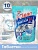 Фотография Romax Таблетки для чистки унитаза • I-Clean • 10шт